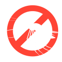 Macskabiztos szúnyogháló - Szúnyogháló Budapest